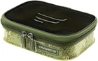 Коробка Favorite Eva Tackle Box TCLB-XS 200x150x50mm Khaki