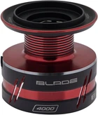 Шпуля Brain Blade 4000