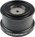 Шпуля Brain Apex Carp Big Pit 8000