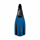 Ласти для дайвінгу Mares Avanti Tre сині 40/41