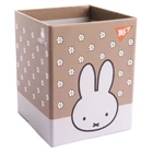 Подставка для письменных принадлежностей YES Miffy 708335 8х8 см 5082137