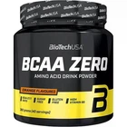 BCAA BioTech BCAA Flash Zero, 360 грамм