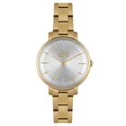 Женские часы Slazenger SL.09.6226.3.03