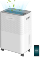 Osuszacz powietrza Cecotec BigDry 8000 Expert Connected