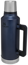 Termos Stanley Legendary Classic Nightfall 1.9 l (6939236365666)