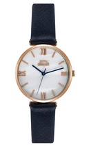 Женские часы Slazenger SL.09.6228.3.01