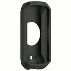 Чехол для Garmin Edge 1050 - Черный 010-70021-75