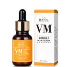 Сыворотка для лица с витамином C Cos De BAHA Vitamin C MSM Serum 30 ml