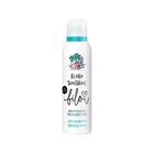 Пінка для душу Bilou Aloha Sunshine 200 мл