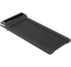 Бігова доріжка KingSmith WalkingPad R3 JustWalk (WP440F4) Black UA UCRF