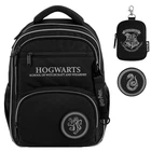 Рюкзак шкільний Kite Education Harry Potter HP25-773M