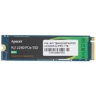 Накопитель SSD M.2 2280 1TB Apacer (AP1TBAS2280P4UPRO-1)