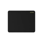 Игровая поверхность Hator Tonn Mobile Black (HTP-1000)