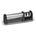 Точило для ножів Lamart Harsh LT2148 (20,3х6 см)