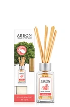 Аромадиффузор повітря Areon Home Perfume Spring bouquet Весняний букет PS6 85ml