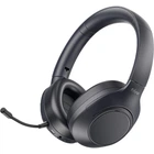 Навушники Fifine X3 Black