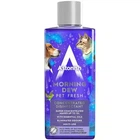 Багатофункціональний концентрат Astonish для миття та дезінфекції Ранкова Свіжість 300 мл