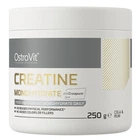 Креатин OstroVit Creapure Creatine Monohydrate порошок в банке