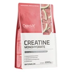 Креатин OstroVit Creatine Monohydrate пакет