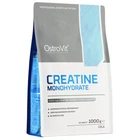 Креатин OstroVit Creatine 3000 мг пакет