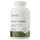 Натуральна добавка OstroVit Vege Lion's Mane