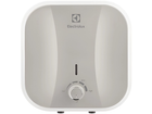 Бойлер Electrolux - EWH 10 QU EEC