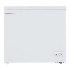 Морозильный ларь INTERLUX IL-0200CF