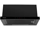 Витяжка телескопічна Perfelli ISEO 6PSF NERO