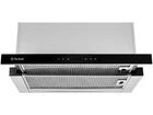 Витяжка телескопічна Perfelli ISEO 6PWX INOX