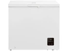Морозильна скриня Gorenje FH19EAW