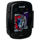 Ланчбокс с наполнением Kite Transformers TF25-163, 750 мл