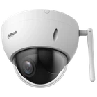 PTZ відеокамера Dahua DH-SD22204DB-GNY-W 2МП (2.8-12мм) Wi-Fi