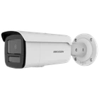 IP видеокамера Hikvision DS-2CD2T63G2-4LI 6МП (2.8мм)