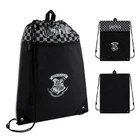 Сумка для взуття Kite Harry Potter HP25-601L