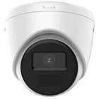 IP відеокамера Hikvision DS-2CD1321G0-I 2МП (2.8мм)