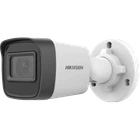 IP видеокамера Hikvision DS-2CD1041G0-I 4МП (2.8мм)