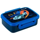Ланчбокс Kite Hot Wheels HW25-160, 420 мл