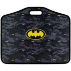 Портфель на липучках Kite DC Comics DC24-208, 1 відділення, A3