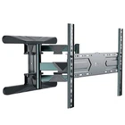 Крепление для TV Gembird WM-80ST-01