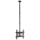 Крепление для TV Gembird CM-70ST-01
