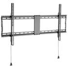 Крепление для TV Gembird WM-90F-01