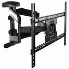 Крепление для TV Gembird WM-75ST-01