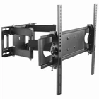 Кріплення для TV Gembird WM-70ST-01