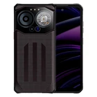 Смартфон Oukitel IIIF150 B3 Pro 5G 16/512GB, 100 МП камера, Purple