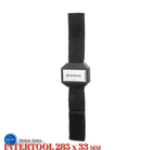 Браслет магнітний Intertool 285 x 33 мм (SP-1000)