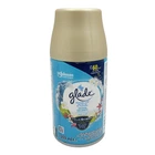 Змінний балон до автоматичного освіжувача Glade 269мл Океанський Оазіс
