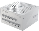 Блок живлення Seasonic Focus GX 1000W White (FOCUS-GX-1000-V4-WHITE)