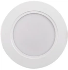 Точковий світильник Kanlux TAVO LED DO 5W-NW (КА-36510)