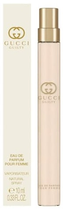 Miniaturka Woda perfumowana damska Gucci Guilty Pour Femme 10 ml (3616304077081)