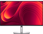 Монітор 31.5" Dell P3225QE (DELL-P3225QE)